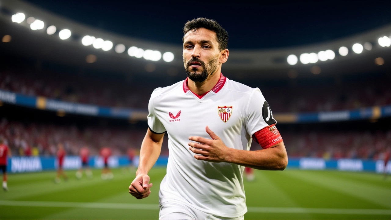 Alejo Véliz set to return to Rosario Central on loan from Tottenham Hotspur