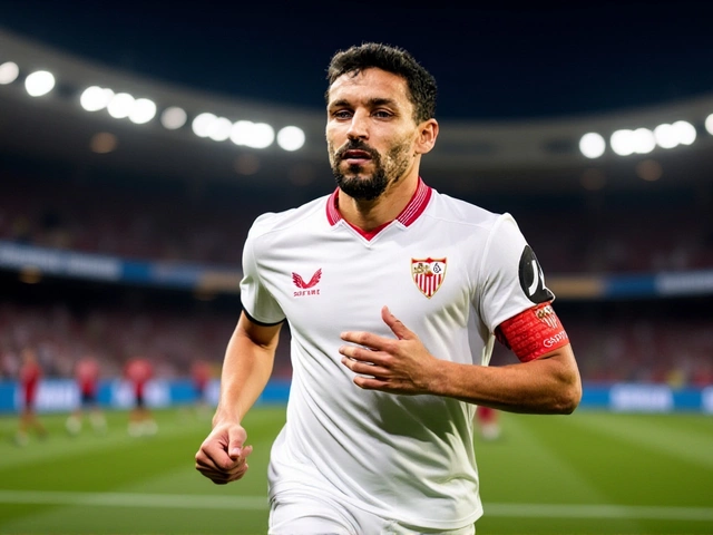 Alejo Véliz set to return to Rosario Central on loan from Tottenham Hotspur