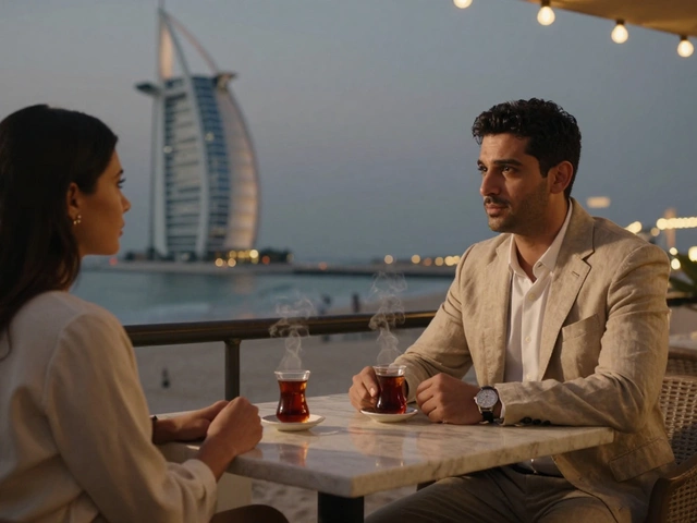 An Aladinharem with Dubai Escort FTM Salem