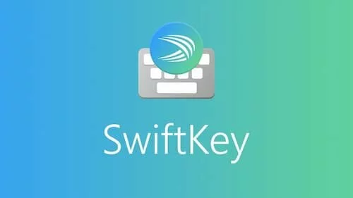 Remove T9 From SwiftKey Keyboard