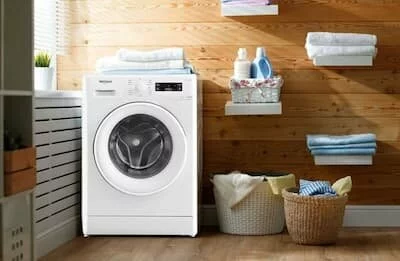 Best Fully Automatic Washing Machine in India